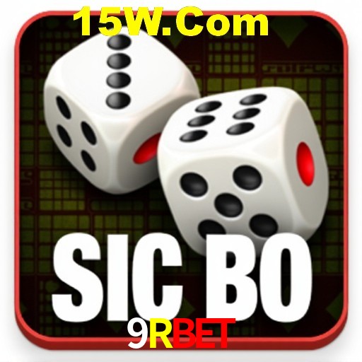 VIP Casino 9Rbet