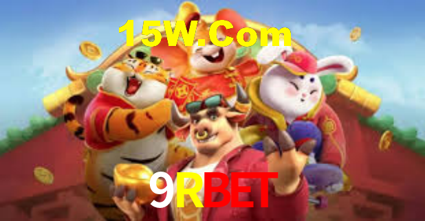 Instant EasyPaisa 9Rbet
