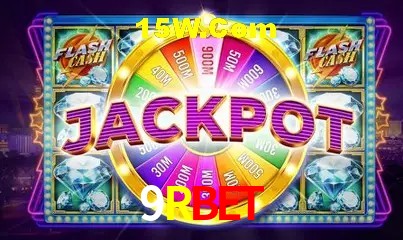 Game Providers 9Rbet