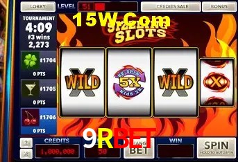 Quick Registration 9Rbet