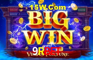 Player Reviews 9Rbet
