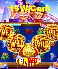 Secure Login 9Rbet